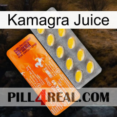 Kamagra Juice new05